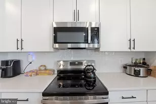 615 Clover Ln, Orange, VA 22960 - Photo 17