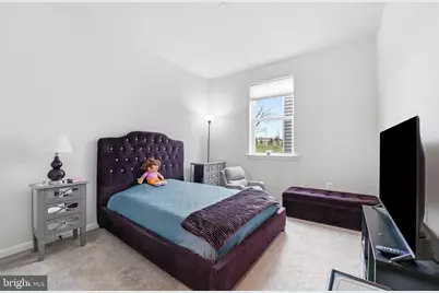 615 Clover Lane, Orange, VA 22960 - Photo 31