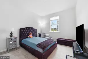 615 Clover Ln, Orange, VA 22960 - Photo 31