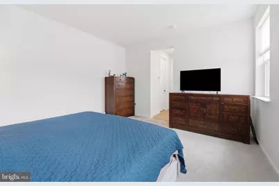 615 Clover Lane, Orange, VA 22960 - Photo 35