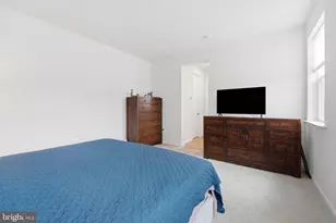 615 Clover Ln, Orange, VA 22960 - Photo 35