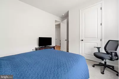 615 Clover Lane, Orange, VA 22960 - Photo 11