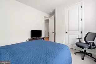 615 Clover Ln, Orange, VA 22960 - Photo 11