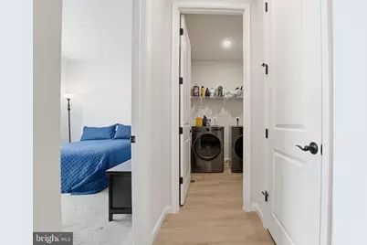 615 Clover Lane, Orange, VA 22960 - Photo 9