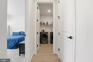 615 Clover Ln, Orange, VA 22960 - Photo 9