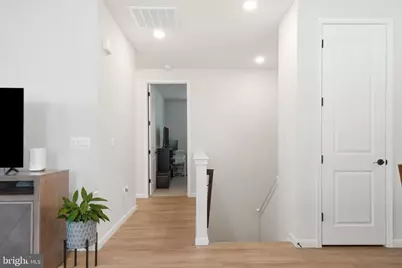 615 Clover Lane, Orange, VA 22960 - Photo 29