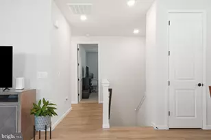 615 Clover Ln, Orange, VA 22960 - Photo 29