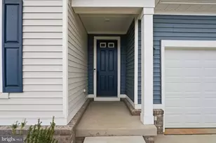 615 Clover Ln, Orange, VA 22960 - Photo 5