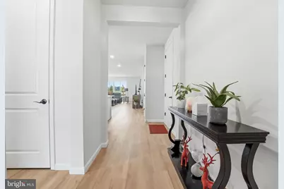 615 Clover Lane, Orange, VA 22960 - Photo 7