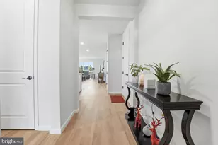 615 Clover Ln, Orange, VA 22960 - Photo 7