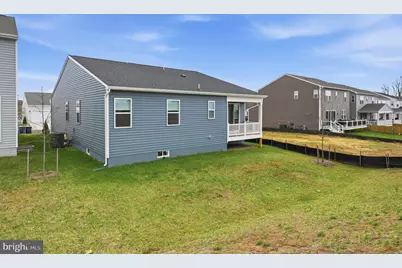 615 Clover Lane, Orange, VA 22960 - Photo 39