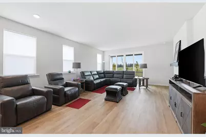 615 Clover Lane, Orange, VA 22960 - Photo 19