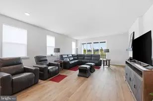 615 Clover Ln, Orange, VA 22960 - Photo 19