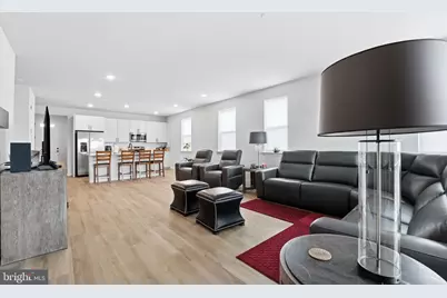 615 Clover Lane, Orange, VA 22960 - Photo 25