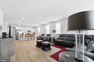 615 Clover Ln, Orange, VA 22960 - Photo 25