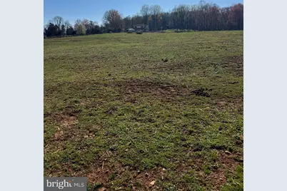 19050 Monteith Farm Road, Gordonsville, VA 22942 - Photo 3