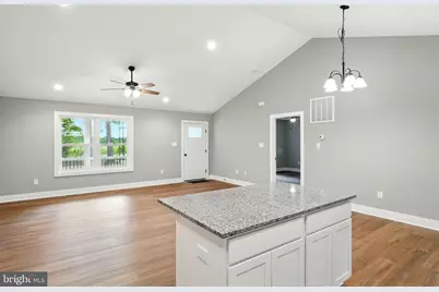 19204 Constitution Highway, Orange, VA 22960 - Photo 19