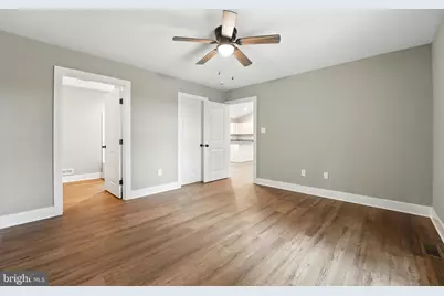 19204 Constitution Highway, Orange, VA 22960 - Photo 23