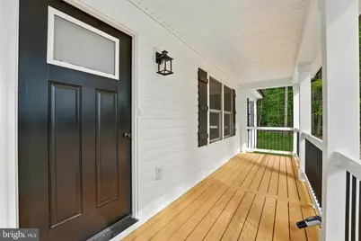 19216 Constitution Highway, Orange, VA 22960 - Photo 9