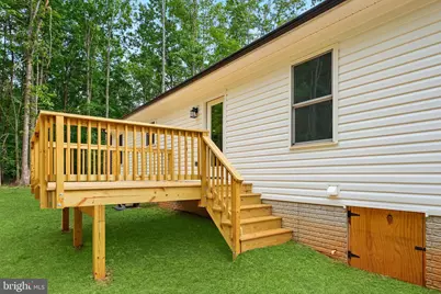 19216 Constitution Highway, Orange, VA 22960 - Photo 7