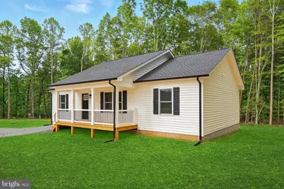 19216 Constitution Highway, Orange, VA 22960 - Photo 3