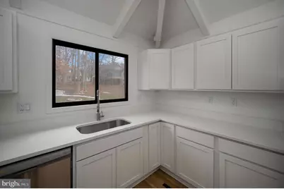 1201 Eastover Parkway, Locust Grove, VA 22508 - Photo 29