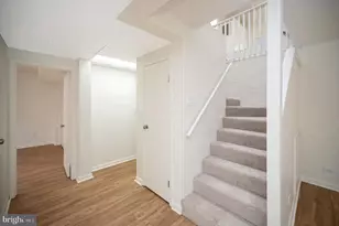 1201 Eastover Pkwy, Locust Grove, VA 22508 - Photo 19