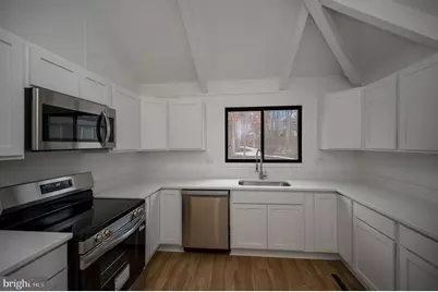 1201 Eastover Parkway, Locust Grove, VA 22508 - Photo 7