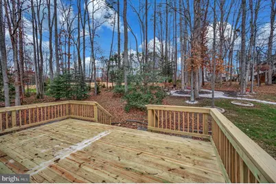 1201 Eastover Parkway, Locust Grove, VA 22508 - Photo 9