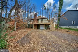 1201 Eastover Pkwy, Locust Grove, VA 22508 - Photo 3