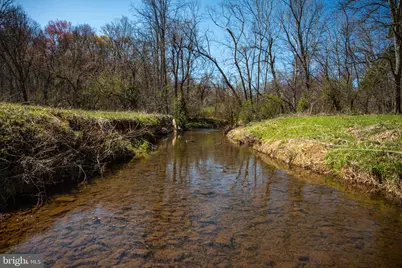 0 Cox Mill Rd, Gordonsville, VA 22942 - Photo 7