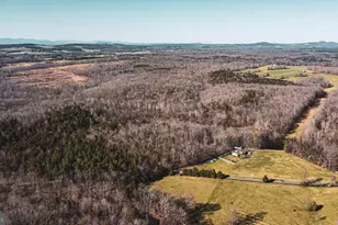 0 Cox Mill Rd, Gordonsville, VA 22942 - Photo 1