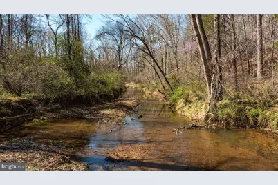 0 Cox Mill Rd, Gordonsville, VA 22942 - Photo 17