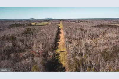 0 Cox Mill Rd, Gordonsville, VA 22942 - Photo 39
