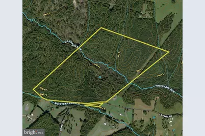 0 Cox Mill Rd, Gordonsville, VA 22942 - Photo 41