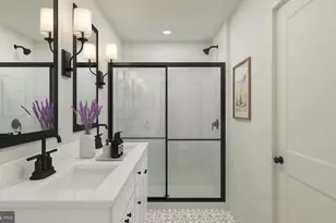 36134 Wilderness Shores Way, Locust Grove, VA 22508 - Photo 11