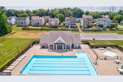 36138 Wilderness Shores Way #LOT 1015, Locust Grove, VA 22508 - Photo 25