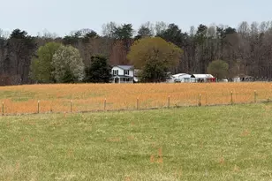 8344 Wilderness Woods Ln, Rhoadesville, VA 22542 - Photo 3