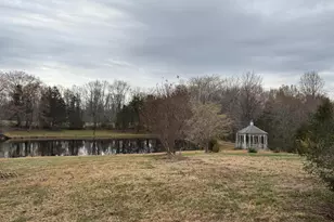 8344 Wilderness Woods Ln, Rhoadesville, VA 22542 - Photo 5