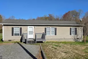 106 Piedmont St, Orange, VA 22960 - Photo 1