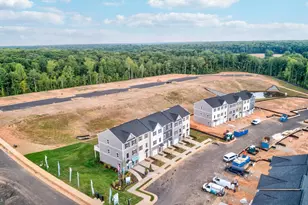 36150 Wilderness Shores Way, Locust Grove, VA 22508 - Photo 47