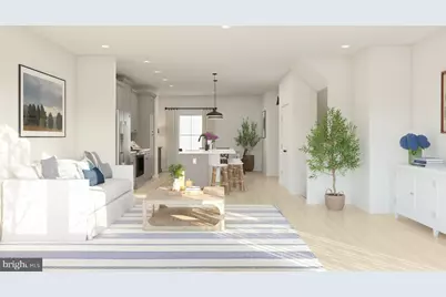 36150 Wilderness Shores Way #LOT 1018, Locust Grove, VA 22508 - Photo 3