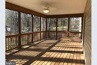 711 Yorktown Boulevard, Locust Grove, VA 22508 - Photo 19