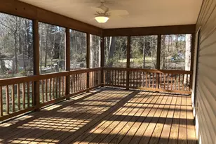 711 Yorktown Blvd, Locust Grove, VA 22508 - Photo 19