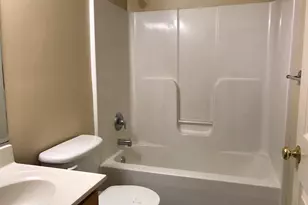 711 Yorktown Blvd, Locust Grove, VA 22508 - Photo 11