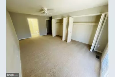 711 Yorktown Boulevard, Locust Grove, VA 22508 - Photo 13