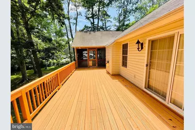 711 Yorktown Boulevard, Locust Grove, VA 22508 - Photo 21