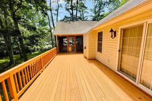 711 Yorktown Blvd, Locust Grove, VA 22508 - Photo 21