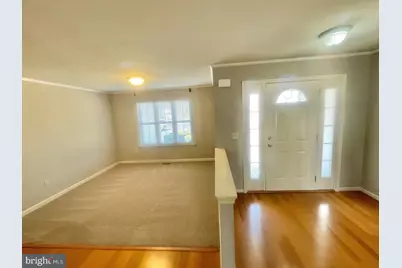 711 Yorktown Boulevard, Locust Grove, VA 22508 - Photo 3