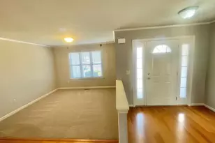 711 Yorktown Blvd, Locust Grove, VA 22508 - Photo 3